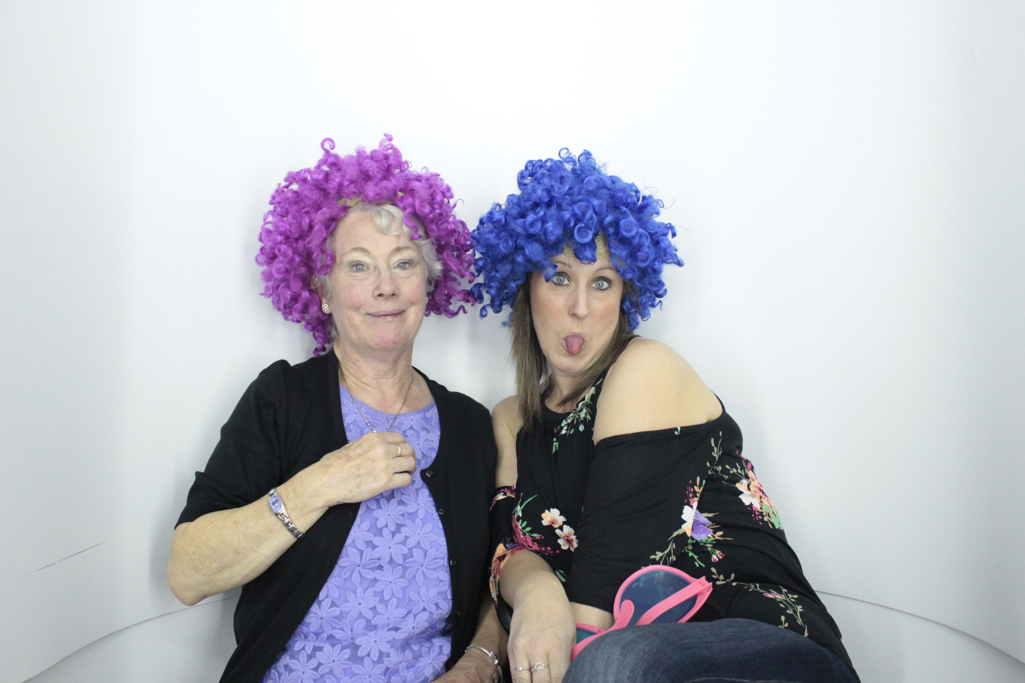 Danielle and Jordon's wedding | View more photos from the event at gallery.myphotoboothexperience.co.uk/u/MyPhotoBoothExperienceLtd/Danielle-and-Jordons-wedding